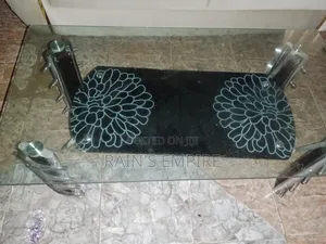 Centre Table