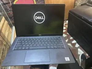 Laptop Dell Latitude 7410 1GB Intel Core i7 SSD 256GB