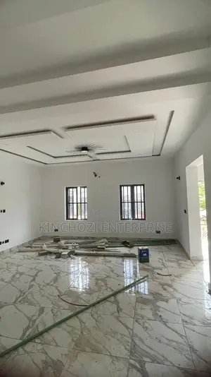 3bdrm Duplex in Apo, Zone B for rent