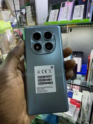 Xiaomi 14 Pro 256 GB Blue