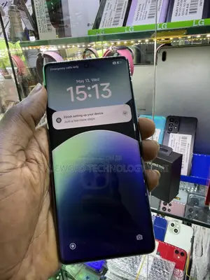 Xiaomi 14 Pro 256 GB Blue