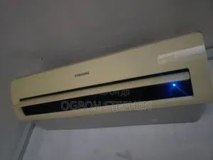 Air Conditioner
