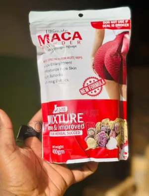 Supplement
