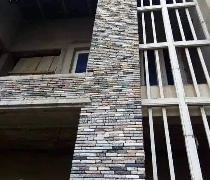 Marble Granite Stones for Pillars