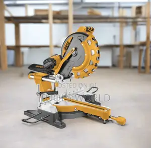 Ingco 2400w 12” Heavy Duty Mitre Saw | Bm2s24007