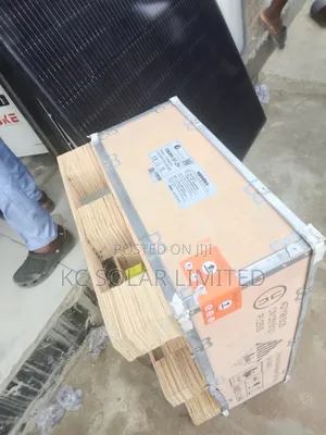 51.2v 10kwh Felicity Lithium Battery