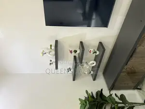 Dinems Apartment