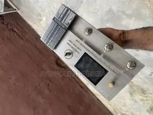 Mooer Ge200