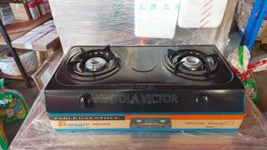 Table Gas Stove