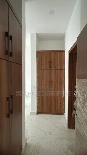 3bdrm Duplex in Apo, Zone B for rent