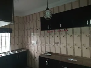 3bdrm Duplex in Salvation Estate, Ado / Ajah for sale