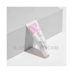 Biocos Kojic Acid 3% Whiteninng Cream