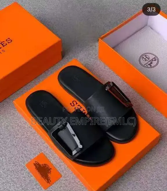Quality Men Hermes Pam