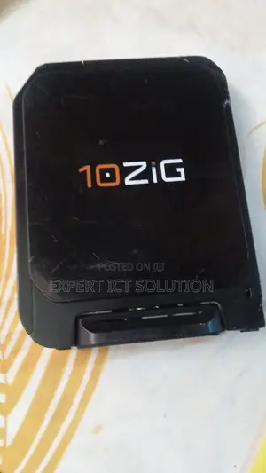 Desktop Computer 4GB Intel SSD 16 GB