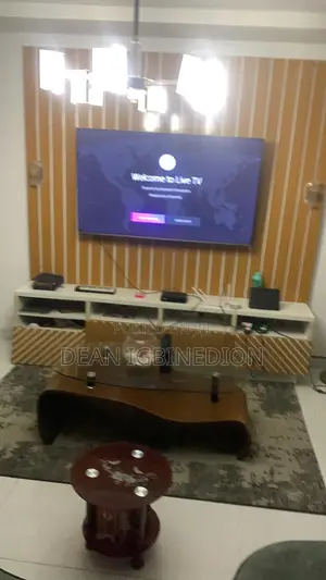Tv for Sale 65 Inches