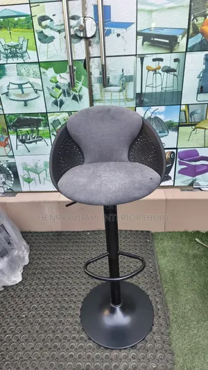 Chairs Side or Bar Stool