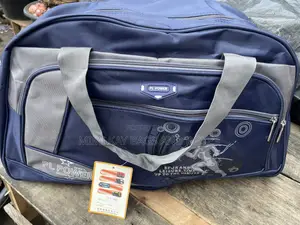 Traveling Bags 17000 For Biggest Size