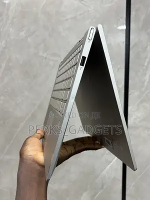 Laptop Yoga 16GB Intel Core i7 SSD 256GB