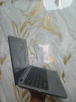 Laptop HP EliteBook 820 G1 8GB Intel Core i5 HDD 500GB