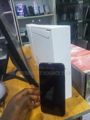 Apple iPhone 11 Pro Max 512 GB Gray