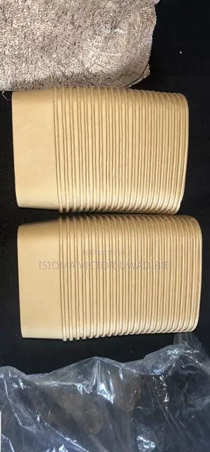 Paper Bowls