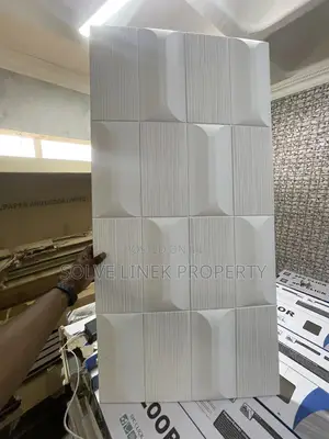 Rocky Pu Stone| # Per Sheet