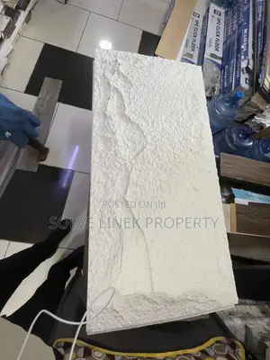 Rocky Pu Stone| # Per Sheet