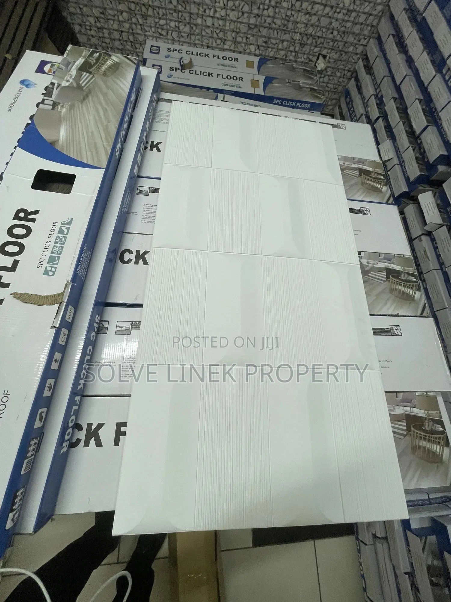 Rocky Pu Stone| # Per Sheet