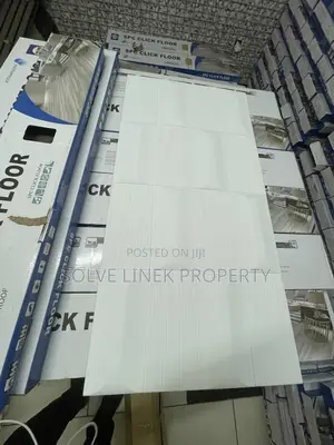 Rocky Pu Stone| # Per Sheet