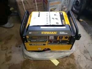Generators