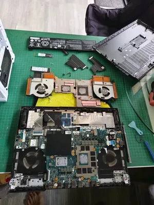 Bonanza Computer Repair Services (Home Service Available)