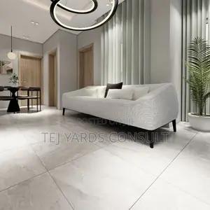 1bdrm Apartment in Melon Estate, Akowonjo for sale