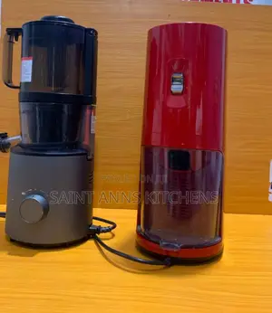 Hurom H310 Easy Clean Slow Juicer