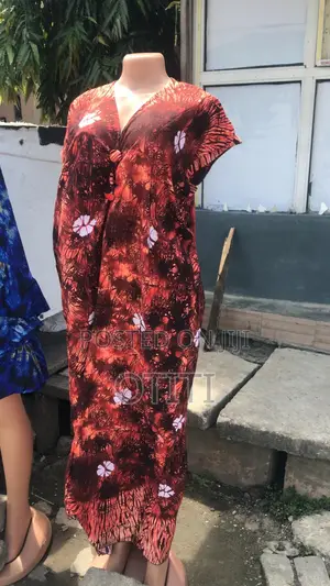 Ankara Aso Oke