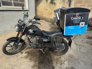 Denstar Taurus 2020 Black