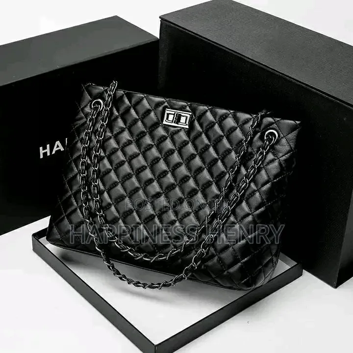 Quality Handbags