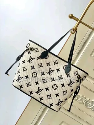 Quality Handbags