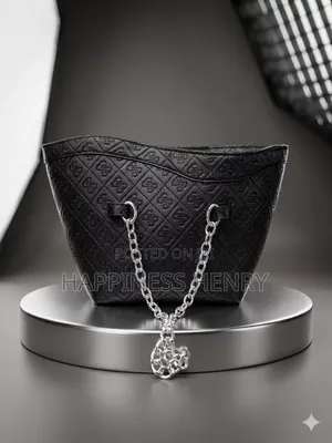 Quality Handbags