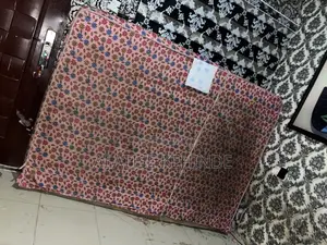 Mouka Koko Mattress