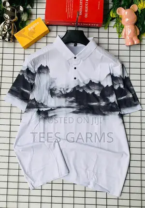 Condom Collar Neck