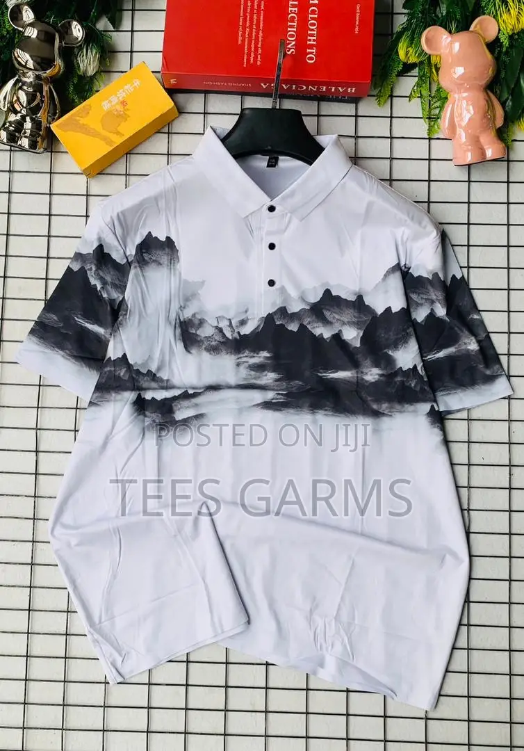 Condom Collar Neck