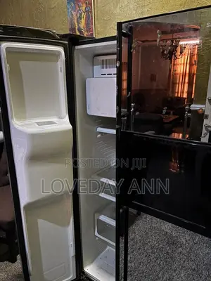 Good Home Appliance
