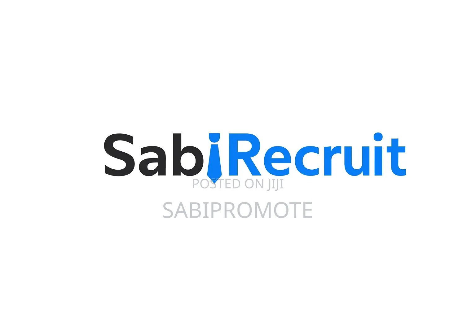 Recruitment Services Available