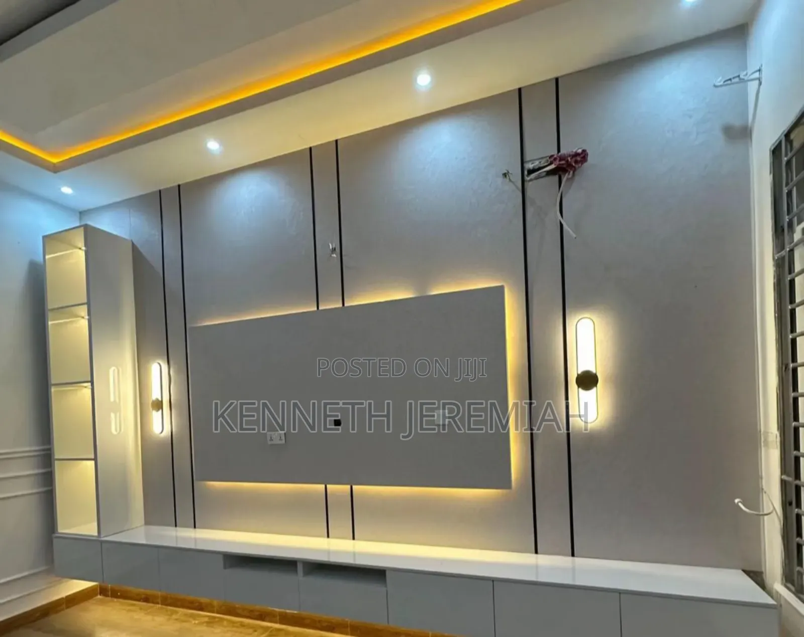Home Interior