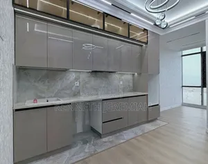 Home Interior