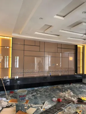 Home Interior