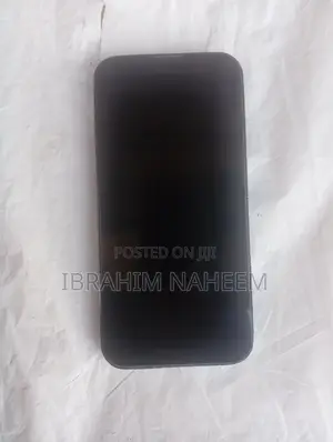 Apple iPhone 13 Pro Max 128 GB White