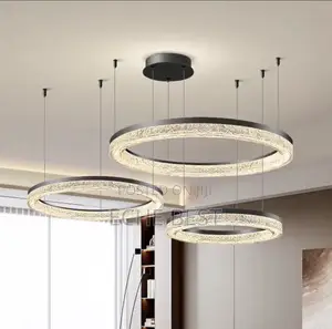 Chandelier Light