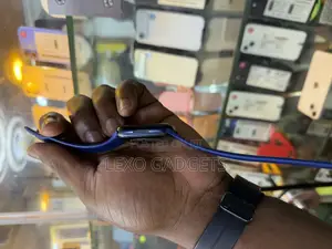 Apple Iwatch
