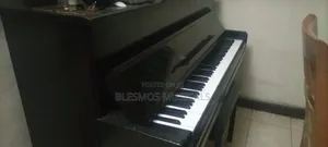 Kawai Upright Piano